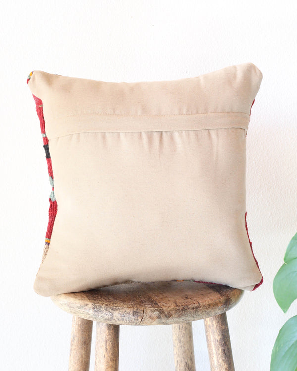 pillow, turkish pillow, kilim pillow, home decor, decorative pillow, sham, rug pillow, decor, home decor, pouf, floor cushion, cushion, Portland, rugshop, Oregon, Wild Shaman, ottoman