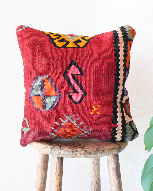 pillow, turkish pillow, kilim pillow, home decor, decorative pillow, sham, rug pillow, decor, home decor, pouf, floor cushion, cushion, Portland, rugshop, Oregon, Wild Shaman, ottoman