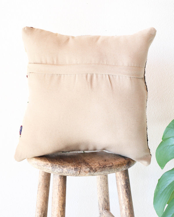 pillow, turkish pillow, kilim pillow, home decor, decorative pillow, sham, rug pillow, decor, home decor, pouf, floor cushion, cushion, Portland, rugshop, Oregon, Wild Shaman, ottoman