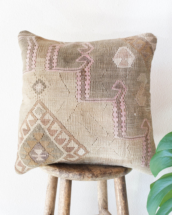 pillow, turkish pillow, kilim pillow, home decor, decorative pillow, sham, rug pillow, decor, home decor, pouf, floor cushion, cushion, Portland, rugshop, Oregon, Wild Shaman, ottoman