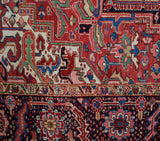 Antique Persian area rug in a living room setting, pile rug, Turkish rug, old rug, antique rug, pastel colors, faded colors, Turkish rug, vintage rug, soft rug, Portland, Oregon, rug store, rug shop, local shop, distressed rug, worn out rugAntique Persian area rug in a living room setting, pile rug, Turkish rug, old rug, antique rug, pastel colors, faded colors, Turkish rug, vintage rug, soft rug, Portland, Oregon, rug store, rug shop, local shop, distressed rug, worn out rug