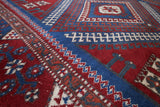 pile rug, Turkish rug, vintage rug, portland, rug shop, bright colors, wild shaman, soft rug, bold color, Portland, Oregon, rug store, rug shop, local shop