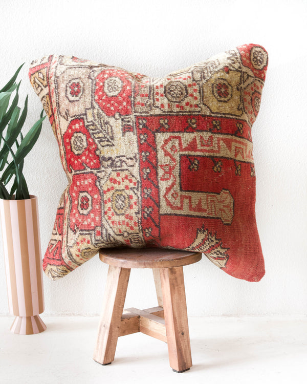 pillow, turkish pillow, kilim pillow, home decor, decorative pillow, sham, rug pillow, decor, home decor, pouf, floor cushion, cushion, Portland, rugshop, Oregon, Wild Shaman, ottoman