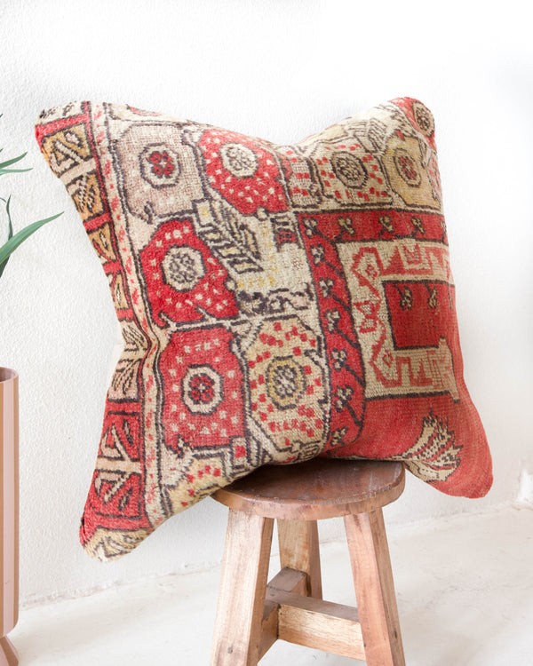 pillow, turkish pillow, kilim pillow, home decor, decorative pillow, sham, rug pillow, decor, home decor, pouf, floor cushion, cushion, Portland, rugshop, Oregon, Wild Shaman, ottoman