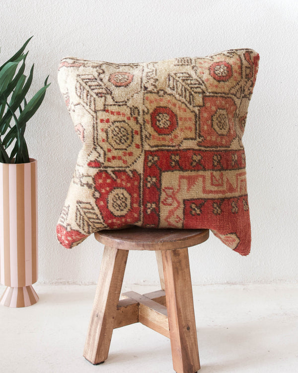 pillow, turkish pillow, kilim pillow, home decor, decorative pillow, sham, rug pillow, decor, home decor, pouf, floor cushion, cushion, Portland, rugshop, Oregon, Wild Shaman, ottoman