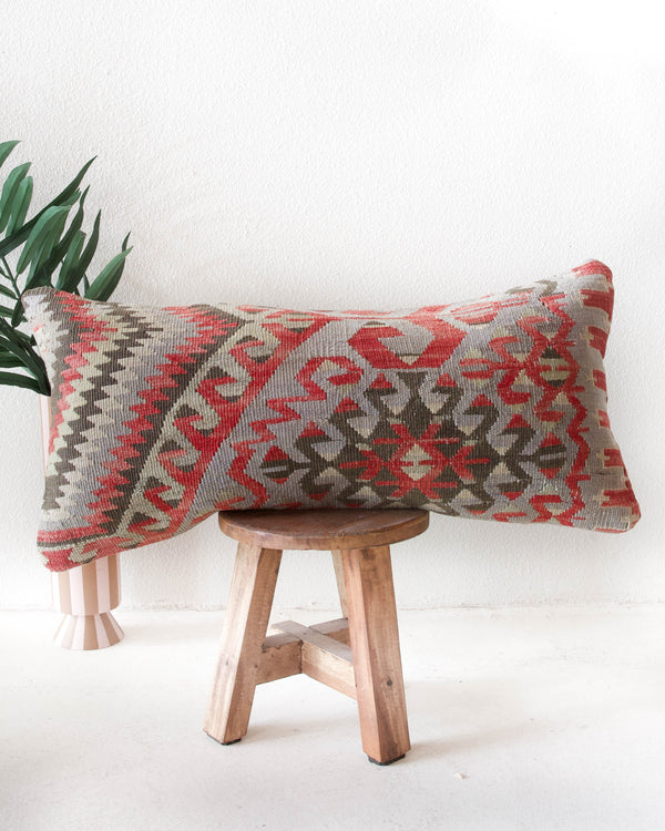 pillow, turkish pillow, kilim pillow, home decor, decorative pillow, sham, rug pillow, decor, home decor, pouf, floor cushion, cushion, Portland, rugshop, Oregon, Wild Shaman, ottoman