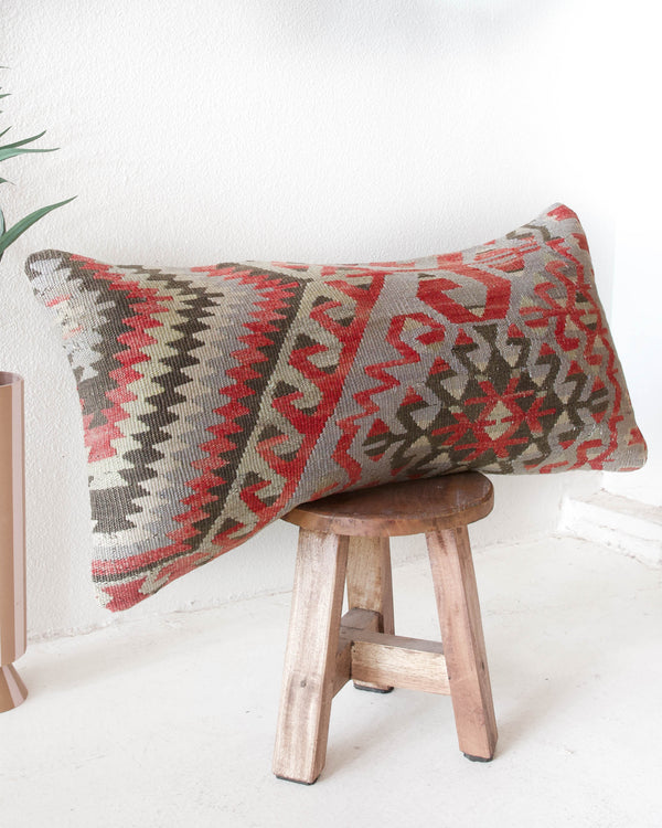 pillow, turkish pillow, kilim pillow, home decor, decorative pillow, sham, rug pillow, decor, home decor, pouf, floor cushion, cushion, Portland, rugshop, Oregon, Wild Shaman, ottoman