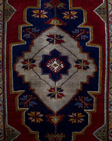 pile rug, Turkish rug, vintage rug, portland, rug shop, bright colors, wild shaman, shaggy rug, soft rug, tulu rug, bold color, Portland, Oregon, rug store, rug shop, local shop, antique rug