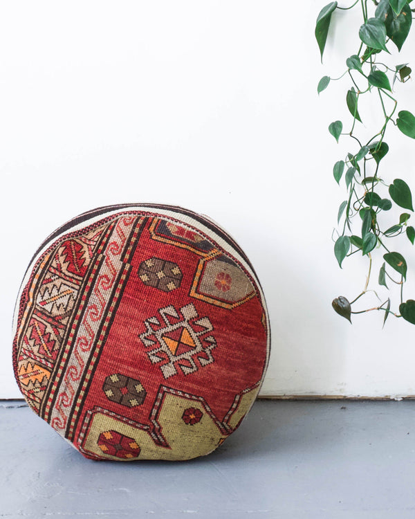 pillow, turkish pillow, kilim pillow, home decor, decorative pillow, sham, rug pillow, decor, home decor, pouf, floor cushion, cushion, Portland, rugshop, Oregon, Wild Shaman, ottoman