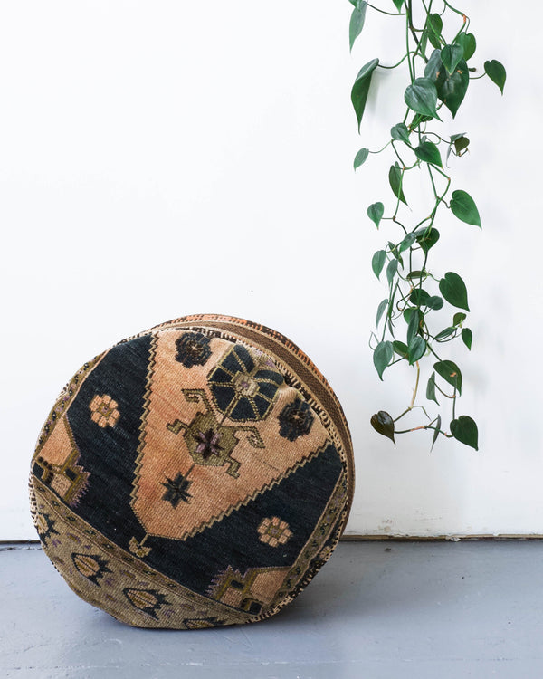 pillow, turkish pillow, kilim pillow, home decor, decorative pillow, sham, rug pillow, decor, home decor, pouf, floor cushion, cushion, Portland, rugshop, Oregon, Wild Shaman, ottoman