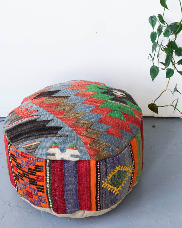 pillow, turkish pillow, kilim pillow, home decor, decorative pillow, sham, rug pillow, decor, home decor, pouf, floor cushion, cushion, Portland, rugshop, Oregon, Wild Shaman, ottoman