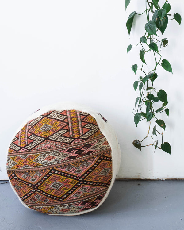 pillow, turkish pillow, kilim pillow, home decor, decorative pillow, sham, rug pillow, decor, home decor, pouf, floor cushion, cushion, Portland, rugshop, Oregon, Wild Shaman, ottoman