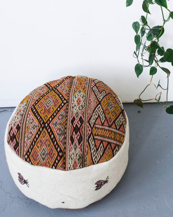 pillow, turkish pillow, kilim pillow, home decor, decorative pillow, sham, rug pillow, decor, home decor, pouf, floor cushion, cushion, Portland, rugshop, Oregon, Wild Shaman, ottoman