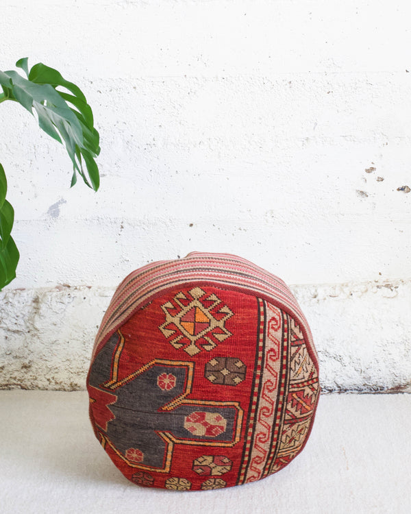 pillow, turkish pillow, kilim pillow, home decor, decorative pillow, sham, rug pillow, decor, home decor, pouf, floor cushion, cushion, Portland, rugshop, Oregon, Wild Shaman, ottoman