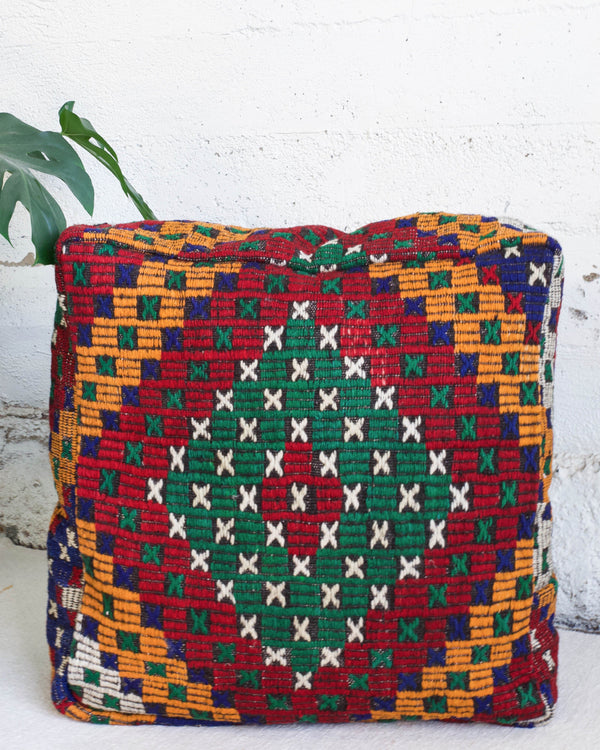 pillow, turkish pillow, kilim pillow, home decor, decorative pillow, sham, rug pillow, decor, home decor, pouf, floor cushion, cushion, Portland, rugshop, Oregon, Wild Shaman, ottoman