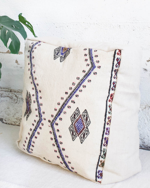 pillow, turkish pillow, kilim pillow, home decor, decorative pillow, sham, rug pillow, decor, home decor, pouf, floor cushion, cushion, Portland, rugshop, Oregon, Wild Shaman, ottoman