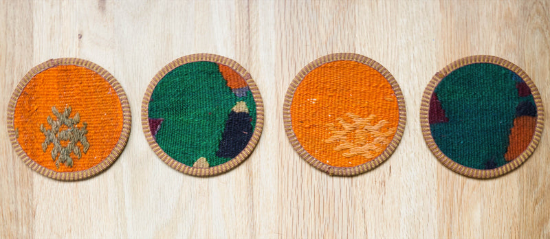 home accessories, coaster, decor, home decor, Portland, rugshop, Oregon, Wild Shaman