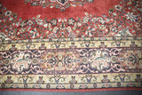 Old Konya Ladik Carpet8.8ftx13.3ft