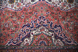 Old Konya Ladik Carpet 6.9ftx9.10ft