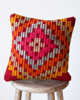 pillow, turkish pillow, kilim pillow, home decor, decorative pillow, sham, rug pillow, decor, home decor, pouf, floor cushion, cushion, Portland, rugshop, Oregon, Wild Shaman, ottoman