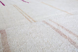 hemp, natural, organic, hemp rug, white rug, portland, rug shop, rug store, flat weave, kilim rug, modern rug
