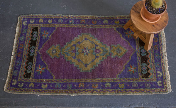 pile rug, Turkish rug, vintage rug, portland, rug shop, bright colors, wild shaman, area rug, red rug, mini rug, bold color, Portland, Oregon, rug store, rug shop, local shop, flat weave, kilim rug